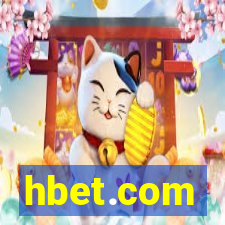 hbet.com