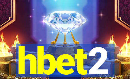 hbet2