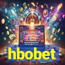 hbobet