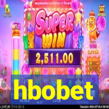 hbobet