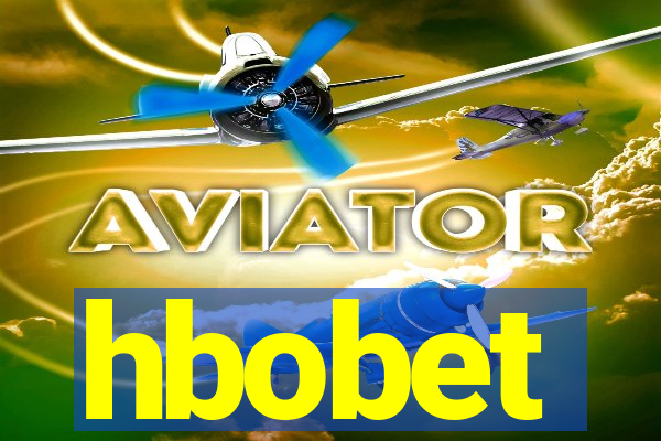 hbobet