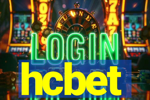 hcbet