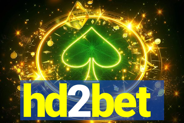 hd2bet