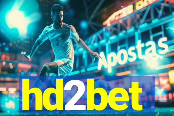 hd2bet