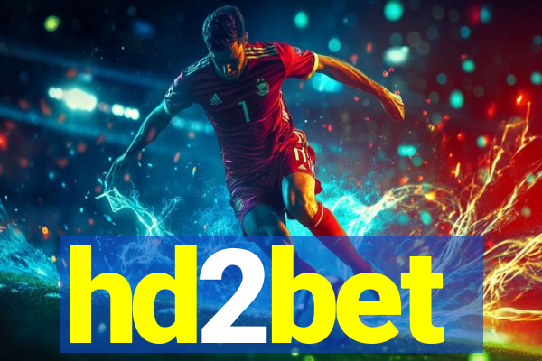 hd2bet