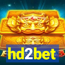 hd2bet