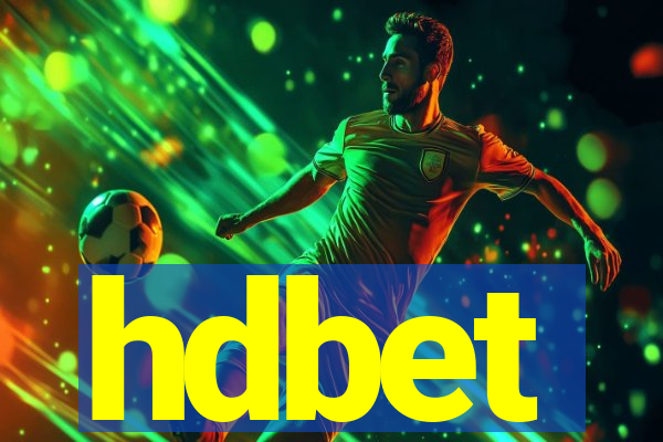 hdbet