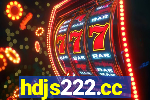 hdjs222.cc