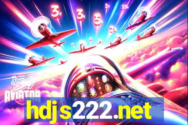 hdjs222.net