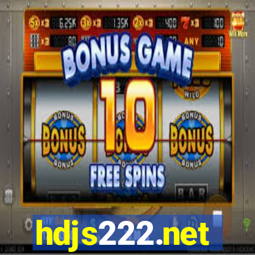 hdjs222.net