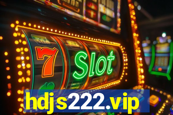 hdjs222.vip