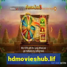 hdmovieshub.life
