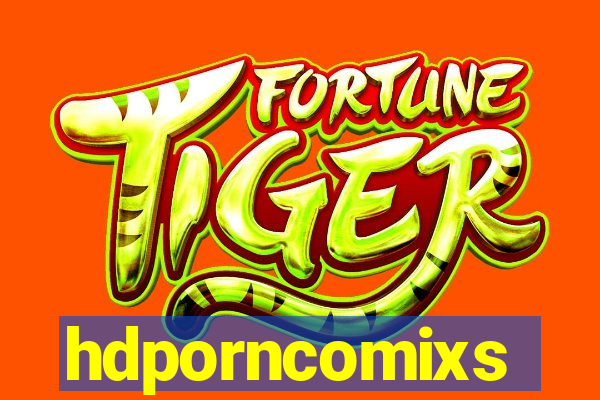 hdporncomixs