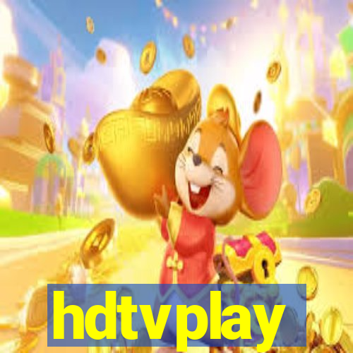 hdtvplay