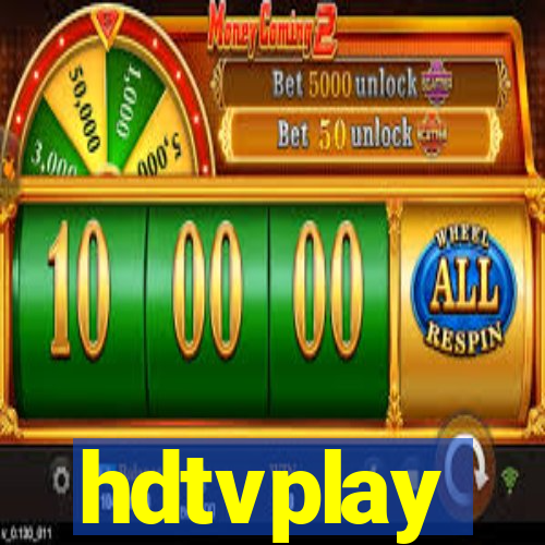 hdtvplay