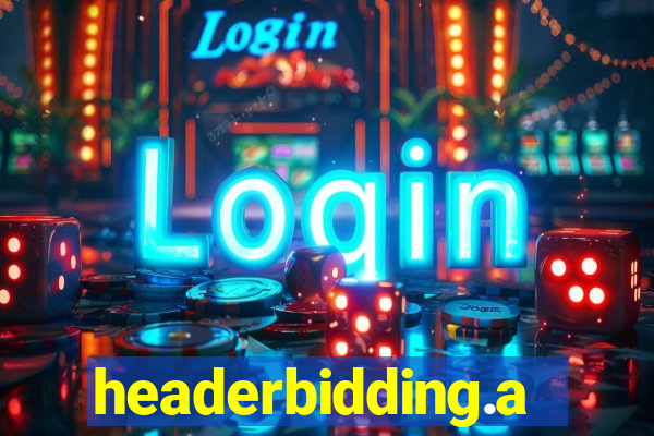 headerbidding.ai
