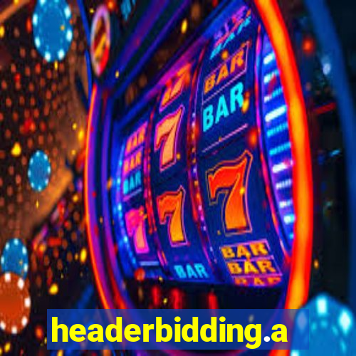 headerbidding.ai