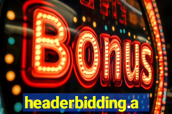 headerbidding.ai