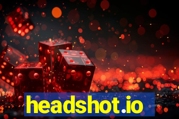 headshot.io
