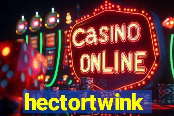 hectortwink