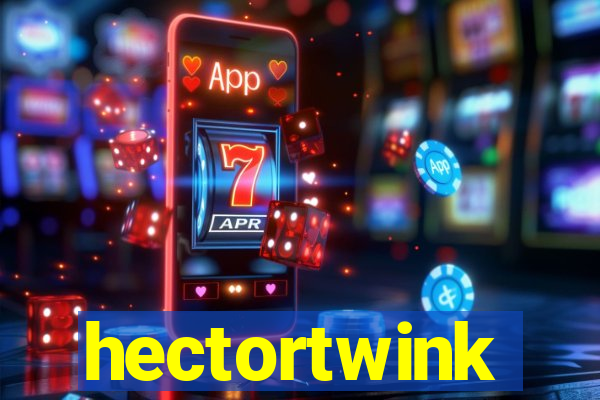 hectortwink