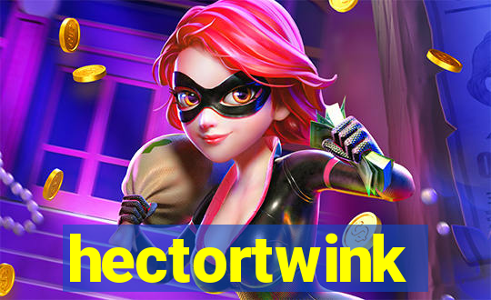 hectortwink