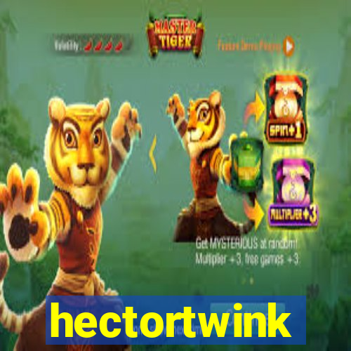 hectortwink