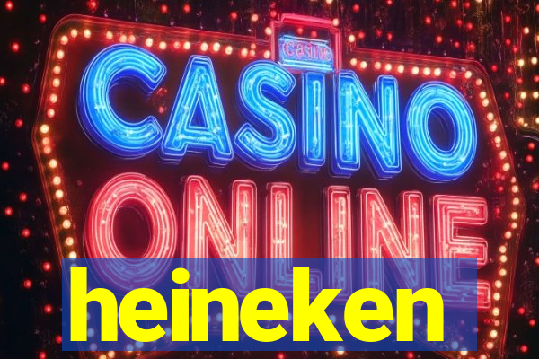 heineken-bet