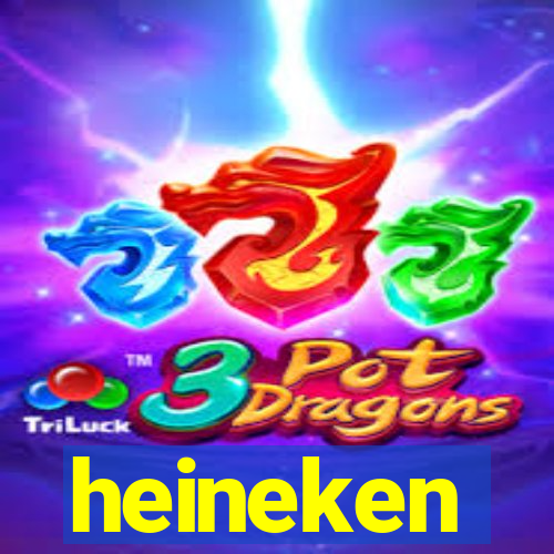 heineken-bet