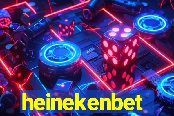 heinekenbet