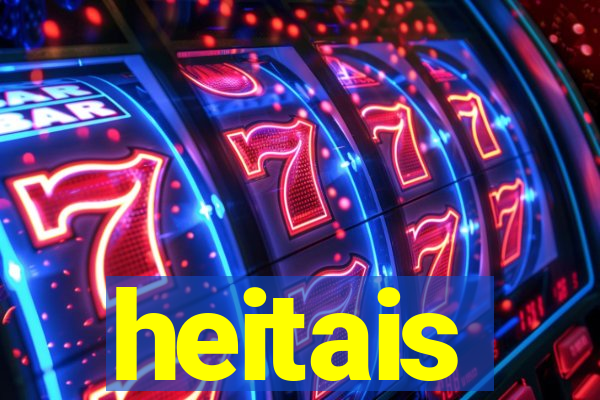 heitais