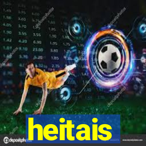 heitais