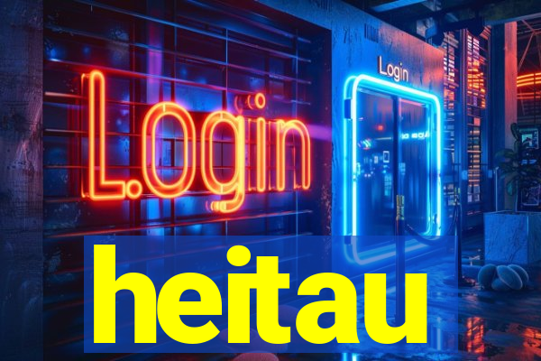 heitau