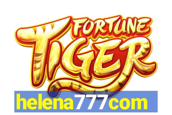 helena777com