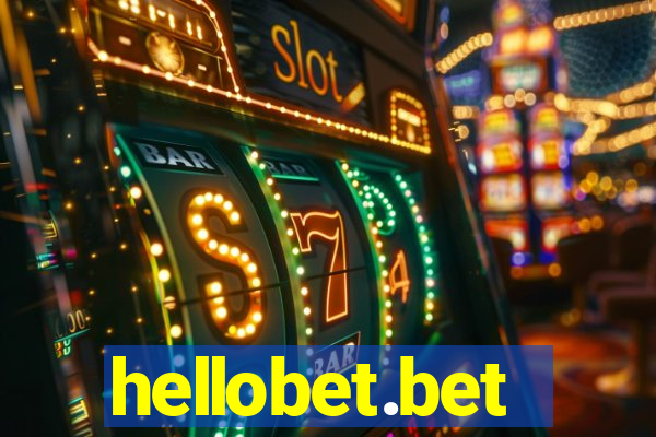 hellobet.bet