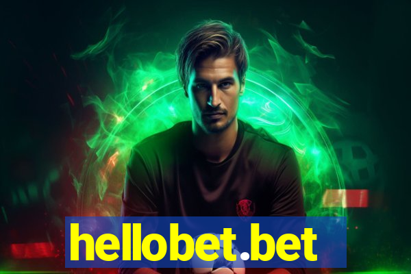 hellobet.bet