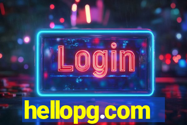 hellopg.com