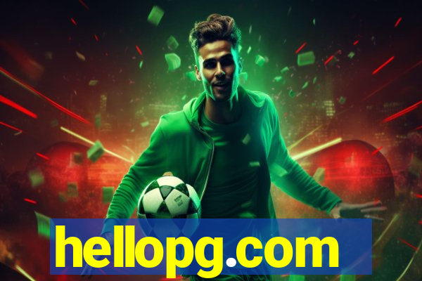 hellopg.com