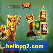hellopg2.com