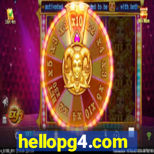 hellopg4.com
