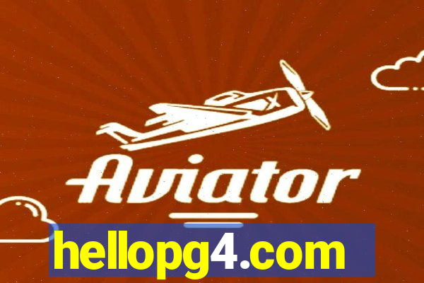 hellopg4.com