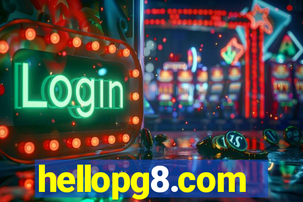 hellopg8.com