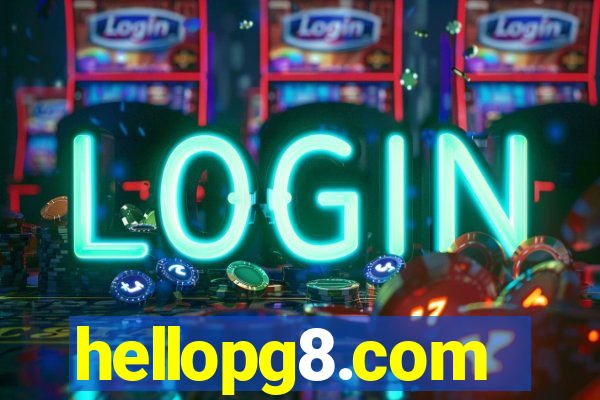 hellopg8.com