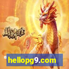 hellopg9.com
