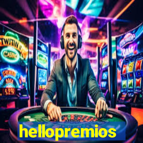 hellopremios