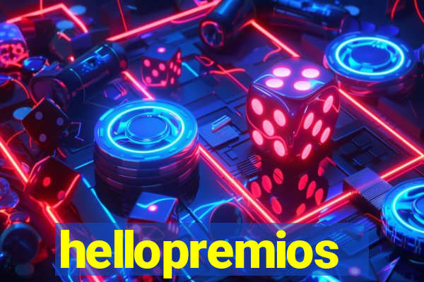 hellopremios
