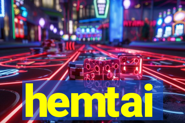hemtai