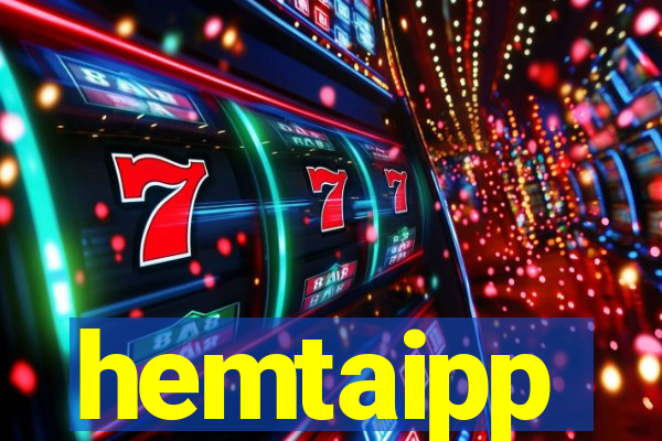 hemtaipp