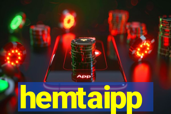 hemtaipp