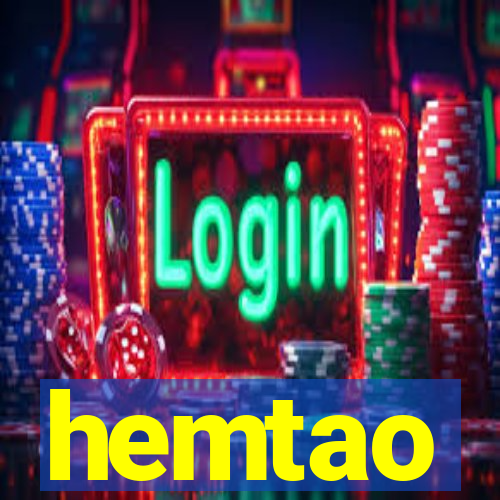 hemtao